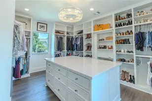 974 W 43rd St, Houston, TX 77018 - Photo 24