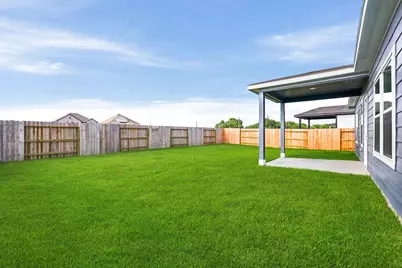 29010 Fig Vine Drive, Waller, TX 77484 - Photo 22