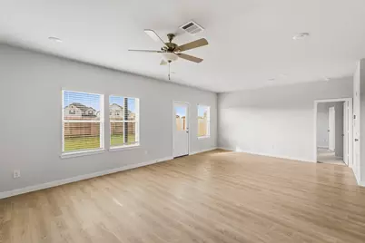 29010 Fig Vine Drive, Waller, TX 77484 - Photo 12