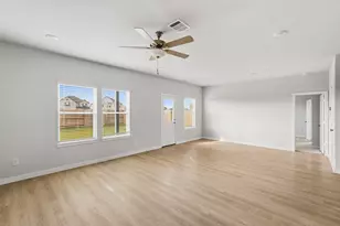 29010 Fig Vine Dr, Waller, TX 77484 - Photo 12