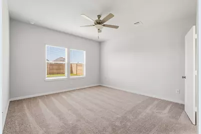 29010 Fig Vine Drive, Waller, TX 77484 - Photo 16
