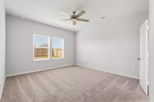 29010 Fig Vine Dr, Waller, TX 77484 - Photo 16