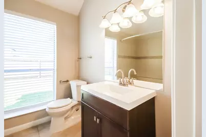 14534 County Cress Drive, Houston, TX 77047 - Photo 12