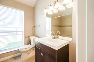 14534 County Cress Dr, Houston, TX 77047 - Photo 12