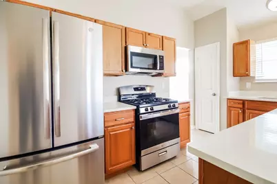 14534 County Cress Drive, Houston, TX 77047 - Photo 8