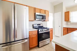 14534 County Cress Dr, Houston, TX 77047 - Photo 8