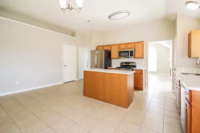 14534 County Cress Drive, Houston, TX 77047 - Photo 6
