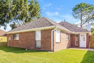 14534 County Cress Drive, Houston, TX 77047 - Photo 16