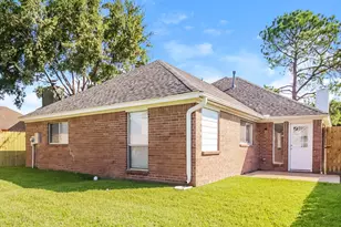 14534 County Cress Dr, Houston, TX 77047 - Photo 16