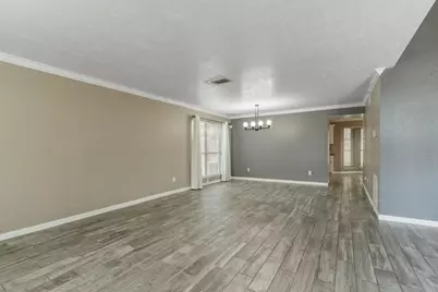 13314 Blackbird Drive, Cypress, TX 77429 - Photo 12
