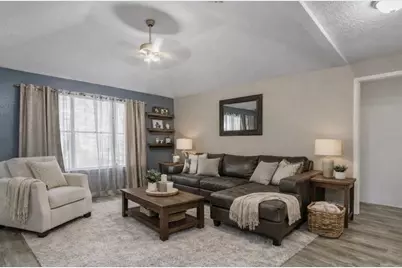 13314 Blackbird Drive, Cypress, TX 77429 - Photo 6