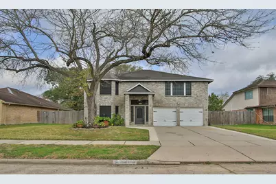 13314 Blackbird Drive, Cypress, TX 77429 - Photo 1