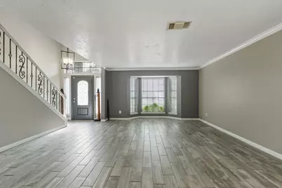 13314 Blackbird Drive, Cypress, TX 77429 - Photo 14