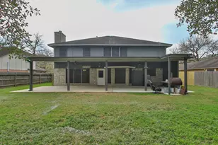 13314 Blackbird Dr, Cypress, TX 77429 - Photo 40