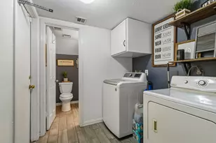 13314 Blackbird Dr, Cypress, TX 77429 - Photo 22