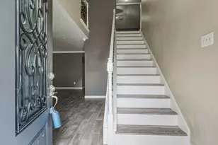 13314 Blackbird Dr, Cypress, TX 77429 - Photo 6