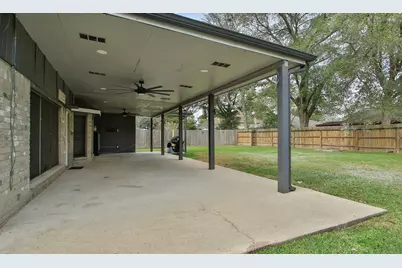 13314 Blackbird Drive, Cypress, TX 77429 - Photo 42