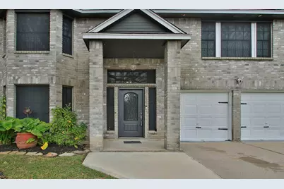 13314 Blackbird Drive, Cypress, TX 77429 - Photo 4