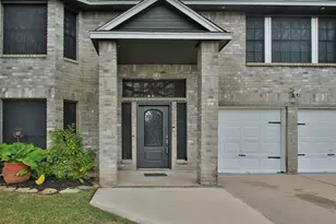 13314 Blackbird Dr, Cypress, TX 77429 - Photo 4