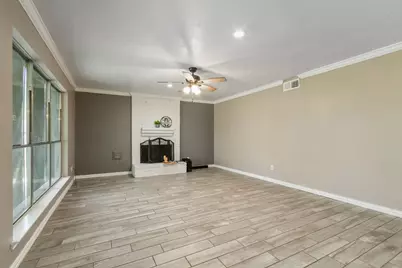 13314 Blackbird Drive, Cypress, TX 77429 - Photo 22