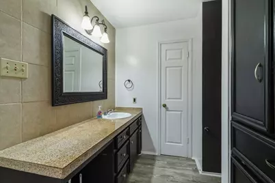 13314 Blackbird Drive, Cypress, TX 77429 - Photo 30