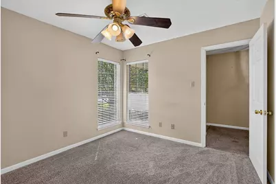 2822 Oakside Drive, Bryan, TX 77802 - Photo 26
