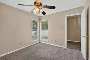 2822 Oakside Dr, Bryan, TX 77802 - Photo 26