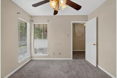 2822 Oakside Drive, Bryan, TX 77802 - Photo 28