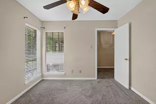 2822 Oakside Dr, Bryan, TX 77802 - Photo 28