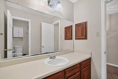 2822 Oakside Drive, Bryan, TX 77802 - Photo 24