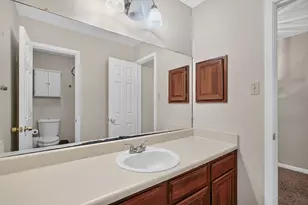 2822 Oakside Dr, Bryan, TX 77802 - Photo 24