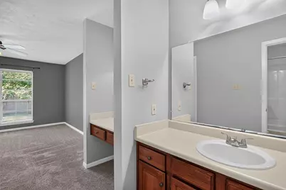 2822 Oakside Drive, Bryan, TX 77802 - Photo 20