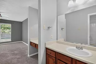 2822 Oakside Dr, Bryan, TX 77802 - Photo 20