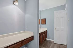 2822 Oakside Dr, Bryan, TX 77802 - Photo 18