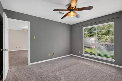 2822 Oakside Drive, Bryan, TX 77802 - Photo 14