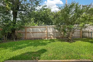 2822 Oakside Dr, Bryan, TX 77802 - Photo 34