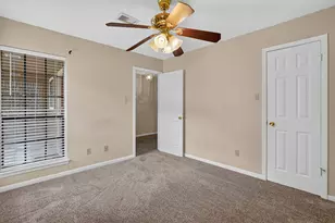 2822 Oakside Dr, Bryan, TX 77802 - Photo 30