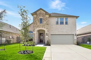 31419 Elmgrove Knl Dr, Hockley, TX 77447 - Photo 1