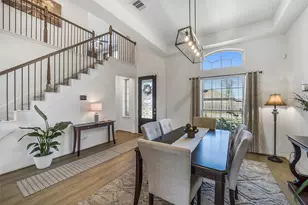 31419 Elmgrove Knl Dr, Hockley, TX 77447 - Photo 6