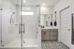 31419 Elmgrove Knl Dr, Hockley, TX 77447 - Photo 18