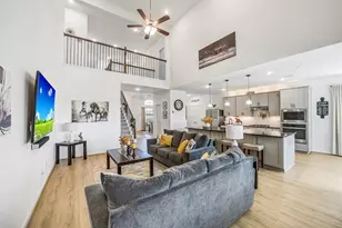 31419 Elmgrove Knl Dr, Hockley, TX 77447 - Photo 8