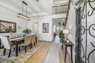 31419 Elmgrove Knl Dr, Hockley, TX 77447 - Photo 4