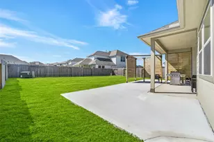 31419 Elmgrove Knl Dr, Hockley, TX 77447 - Photo 28