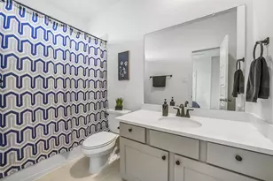 31419 Elmgrove Knl Dr, Hockley, TX 77447 - Photo 24