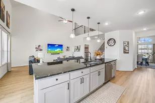 31419 Elmgrove Knl Dr, Hockley, TX 77447 - Photo 12