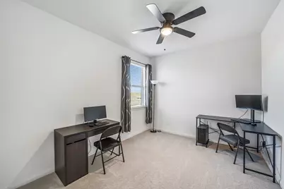 31419 Elmgrove Knoll Drive, Hockley, TX 77447 - Photo 26