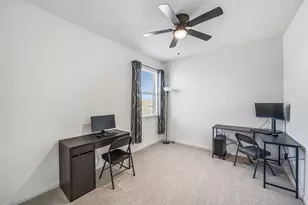 31419 Elmgrove Knl Dr, Hockley, TX 77447 - Photo 26