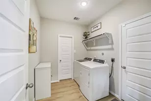 31419 Elmgrove Knl Dr, Hockley, TX 77447 - Photo 20