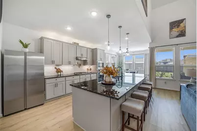 31419 Elmgrove Knoll Drive, Hockley, TX 77447 - Photo 14