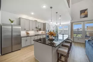 31419 Elmgrove Knl Dr, Hockley, TX 77447 - Photo 14